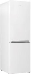 Холодильник BEKO RCNA366I30W: 2