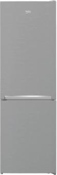 Холодильник BEKO RCNA366I30XB: 1