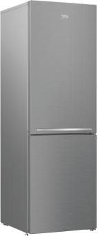 Холодильник BEKO RCNA366I30XB: 2