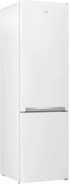 Холодильник BEKO RCNA406I30W: 3