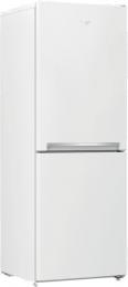 Холодильник BEKO RCSA240K20W: 2