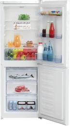Холодильник BEKO RCSA240K20W: 3