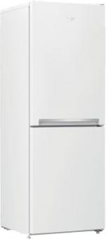 Холодильник BEKO RCSA240K20W: 2