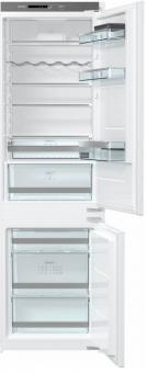 Встраиваемый холодильник Gorenje NRKI4182A1