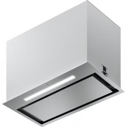 Вытяжка Franke Box Flush EVO FBFP XS A52 305.0665.368: 1