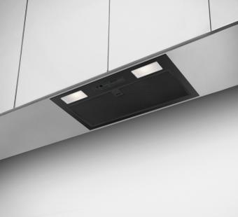 Вытяжка Franke Box Inca Smart FBI 525 BK 305.0680.919: 2