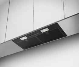 Вытяжка Franke Box Inca Smart FBI 705 BK 305.0689.925: 2