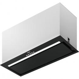 Вытяжка Franke Box Flush EVO FBFE BK MATT A70 305.0665.365: 1