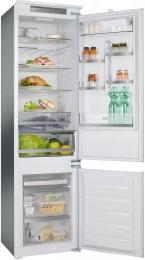 Встраиваемый холодильник Franke FCB 360 TNF NE F 118.0656.684: 1