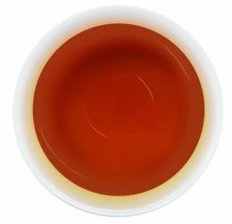 Чай MLesnA черный цейлонский President’s Brew  Президент Брю 100 грм (03-010): 5