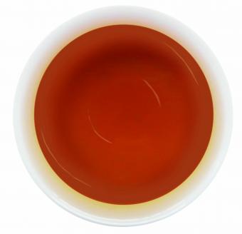 Чай MLesnA черный цейлонский President’s Brew  Президент Брю 100 грм (03-010): 5