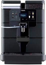 Кофемашина SAECO Royal One Touch Cappuccino: 1