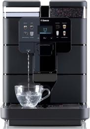 Кофемашина SAECO Royal One Touch Cappuccino: 4