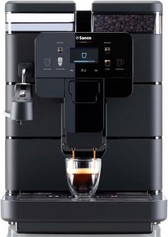 Кофемашина SAECO Royal Plus Cappuccino: 1