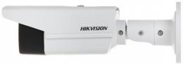 Камера видеонаблюдения HikVision DS-2CD2T83G2-4I (4мм): 3