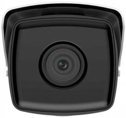 Камера видеонаблюдения HikVision DS-2CD2T83G2-4I (4мм): 4