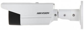 Камера видеонаблюдения HikVision DS-2CD2T83G2-4I (4мм): 3