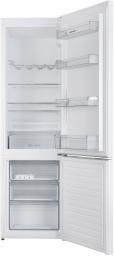 Холодильник SHARP SJ-BB05DTXWF-EU: 3