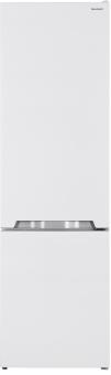 Холодильник SHARP SJ-BB05DTXWF-EU: 1