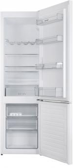Холодильник SHARP SJ-BB05DTXWF-EU: 3