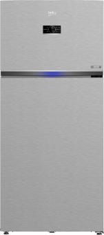 Холодильник BEKO RDNE700E40XP: 1
