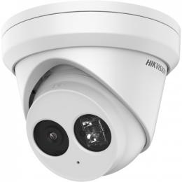 Камера видеонаблюдения HikVision DS-2CD2383G2-IU (2.8мм): 1