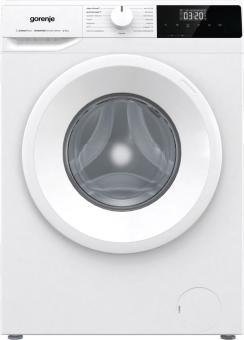 Стиральная машина Gorenje WNHPI72SCSIRV/UA: 2