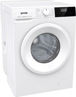 Стиральная машина Gorenje WNHPI72SCSIRV/UA: 4