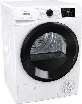 Сушильная машина GORENJE DNE82/GN: 2