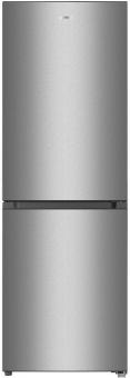 Холодильник GORENJE RK4161PS4