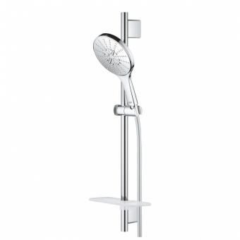 Душевой набор GROHE RAINSHOWER Smartactive 150 26591000