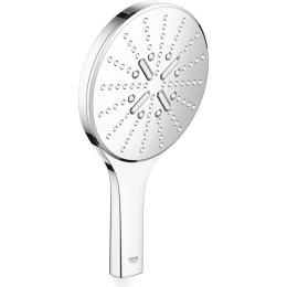 Ручной душ GROHE RAINSHOWER SMARTACTIVE 150 26553000: 1