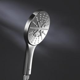 Душевой набор GROHE RAINSHOWER Smartactive 130 26581000: 5