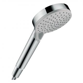 Ручной душ HANSGROHE VERNIS BLEND EcoSmart 26340000