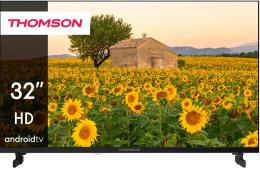 Телевизор Thomson HD 32HA2S13: 1