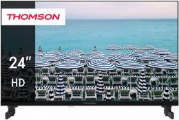 Телевизор Thomson HD 24HD2S13: 1