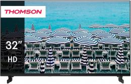 Телевизор Thomson HD 32HD2S13: 1