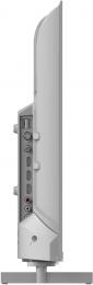 Телевизор Thomson HD 32HD2S13W White: 3