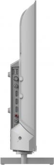 Телевизор Thomson HD 32HD2S13W White: 3