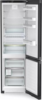 Холодильник LIEBHERR CNbdd 5733: 3