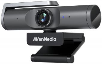 Веб-камера AVerMedia PW515 (61PW515001AE): 2