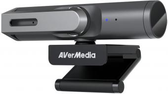 Веб-камера AVerMedia PW515 (61PW515001AE): 3