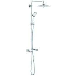 Душевая система GROHE EUPHORIA Euphoria System 260 27296003: 1