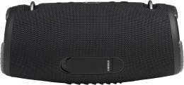 Акустическая система JBL Xtreme 3 Black (JBLXTREME3BLKEU): 2