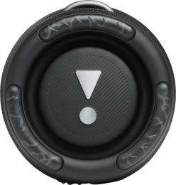 Акустическая система JBL Xtreme 3 Black (JBLXTREME3BLKEU): 5