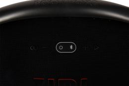 Акустическая система JBL Boombox 3 Black (JBLBOOMBOX3BLKEP): 7