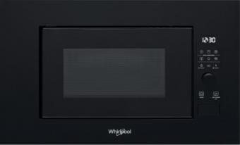 Встраиваемая микроволновая печь WHIRLPOOL WMF200GNB