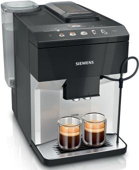 Кофемашина Siemens TP511R01