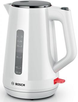 Чайник Bosch TWK1M121: 1