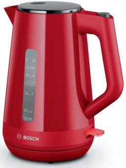 Чайник Bosch TWK1M124: 1
